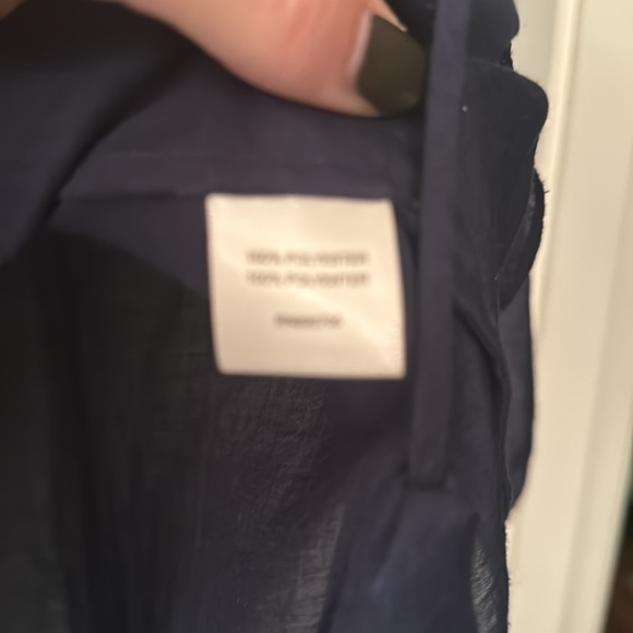 Rebecca Taylor Sz 4 - Picture 5 of 5